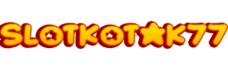 SlotKotak77