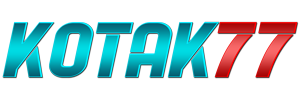 kotak77